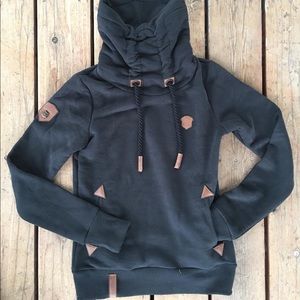 Naketano Sweatshirt